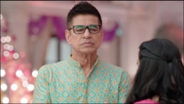 Ram Bhavan - 3rd March 2025